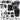 Sony ZV-E10 Black Body + Vario-Tessar T* FE 16-35mm f/4 ZA OSS Lens+128GB+Ext Bat+9 PC Filtr MEGA Kit
