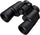 Nikon 8X42 Action Binoculars