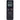 Olympus OM System VN-541PC 4GB Digital Voice Recorder