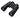 Nikon 10x50 Action Binoculars + Cleaning Kit