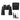 Nikon 10x50 Action Binoculars + Cleaning Kit