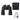 Nikon 10x50 Action Binoculars + Anti-Fog Defender Spray and Cloth Kit