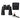 Nikon 10x50 Action Binoculars + Optical Cleaning Kit W/ Rocket Blaster Air Blower