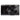 Canon IXY 650 / Elph 360 Digital Camera (Black) + Extra Battery +1 Yr Warranty -128GB Kit