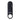 Canon BR-E2 Bluetooth Wireless Remote
