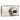 Canon IXY 650 / Elph 360 Digital Camera (Silver) + Extra Battery +Tripod + 1 Yr Warranty -64GB Kit