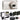 Canon IXY 650 / Elph 360 Digital Camera (Silver)+ Extra Battery + LED - 32GB Kit