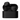 Sony WF-1000XM6 True Wireless Noise Cancelling Earbuds (Black) w/ 2 Yr Warranty