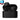 Sony WF-1000XM6 True Wireless Noise Cancelling Earbuds (Black) w/ 2 Yr Warranty