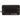 ScreenBeam MoCA 2.5 Network Adapter with 2.5Gbps Ethernet Port