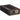 ScreenBeam MoCA 2.5 Network Adapter with 2.5Gbps Ethernet Port