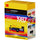 Kodak Charmera Key Chain Digital Camera (Single Blind Box)