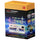 Kodak Charmera Millenium Edition Digital Camera (Single Blind Box)