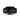 FUJIFILM XF 27mm f/2.8 R WR Lens