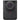 Canon PowerShot V10 Vlogging Camera  - Black