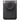 Canon PowerShot V10 Vlogging Camera - Silver