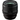 FUJIFILM XF 56mm f/1.2 R WR Lens