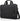 Lenovo T210 Carrying Case for 17" Notebook - Black