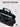 Lenovo T210 Carrying Case for 17" Notebook - Black
