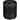 Canon RF 20-50 f/4 L IS USM PZ Lens