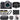 Canon EOS R5 Mirrorless Camera + 16mm STM Lens + UV Filter + 64GB + Bag & More!