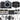 Canon EOS R5 Mirrorless Camera + 16mm f/2.8 STM Lens - LOADED KIT