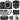 Canon EOS R5 Mirrorless Camera + 35mm STM Lens + UV Filter + 64GB + Bag & More!