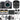 Canon EOS R5 Mirrorless Camera + 35mm f/1.8 IS Macro STM Lens - LOADED KIT