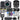 Canon EOS R5 Mirrorless Camera + 35mm f/1.8 IS Macro STM Lens + Flash - Kit