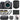 Canon EOS R5 Mirrorless Camera + 85mm IS STM Lens + UV Filter + 64GB +Bag & More!