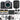 Canon EOS R5 Mirrorless Camera + 85mm f/2 Macro IS STM Lens - LOADED KIT