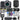 Canon EOS R5 Mirrorless Camera + 85mm f/2 Macro IS STM Lens + Flash - Kit