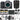 Canon EOS R5 Mirrorless Camera + 24-105mm f/4 L IS USM Lens - LOADED KIT