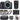 Canon EOS R5 Mirrorless Camera + 100mm IS USM Lens + UV Filter + 64GB + Bag & More!