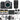 Canon EOS R5 Mirrorless Camera + 100mm f/2.8 L Macro IS USM Lens - LOADED KIT