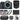 Canon EOS R5 Mirrorless Camera + 14- 35mm L IS USM Lens + UV Filter + 64GB + Bag & More!