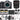 Canon EOS R5 Mirrorless Camera + 14- 35mm f/4 L IS USM Lens - LOADED KIT