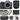 Canon EOS R5 Mirrorless Camera + 50mm L USM Lens + UV Filter + 64GB + Bag & More!
