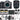 Canon EOS R5 Mirrorless Camera + 50mm f/1.2 L USM Lens - LOADED KIT