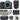 Canon EOS R5 Mirrorless Camera + 24-70mm L IS USM Lens + UV Filter + 64GB + Bag & More!