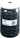 Middle Atlantic 10-32 Phillips Drive Style Rack Screws - Truss-Head - 500 Count - 0.75in Length