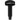 Middle Atlantic 10-32 Phillips Drive Style Rack Screws - Truss-Head - 500 Count - 0.75in Length