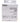 Epson - EcoTank Ink Maintenance Box T04D100