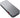 Lenovo USB-C Laptop Power Bank - G0A3LG2WWW