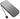 Lenovo USB-C Laptop Power Bank - G0A3LG2WWW