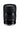 Tamron 16-30mm F/2.8 Di III VXD G2 Lens for Sony E