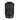 Canon RF 14mm f/1.4 L VCM Lens