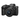 Canon EOS R8 Mark II Mirrorless Camera w/ RF 24-50mm f/4.5-6.3 IS STM Lens