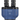 Fujinon 14x40 TSX1440 Techno-Stabi Image-Stabilized Binoculars (Navy)