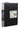 Itoya IA-12-10 The Original Art Profolio Presentation Book 12 x 18 Photo 24 Sheet For 48 Pictures - Black